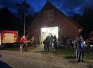 laternenumzug_2025_02