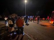 laternenumzug_2025_03