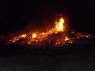 Osterfeuer_2012_4