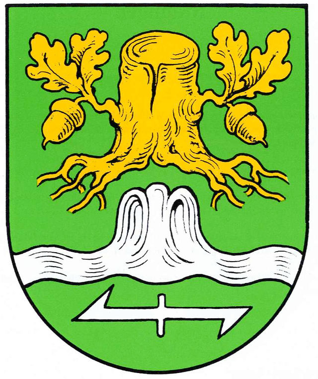 640px-Wappen Duden-Rodenbostel1